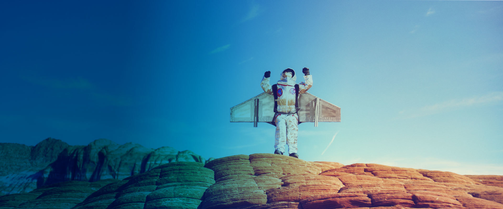 為您提供PPSU、PSU、PES、PEI、PEEK等材料解決方案